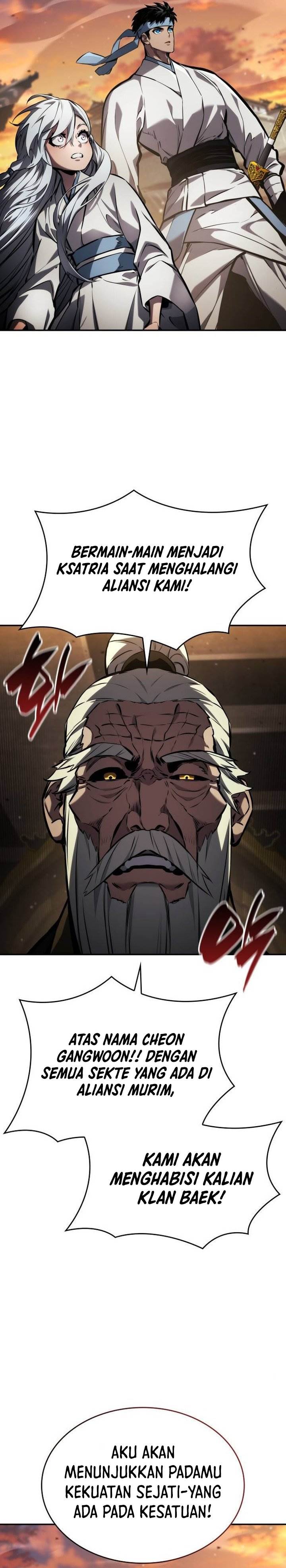 image-komik-boundless-necromancer-chapter-146-11/37