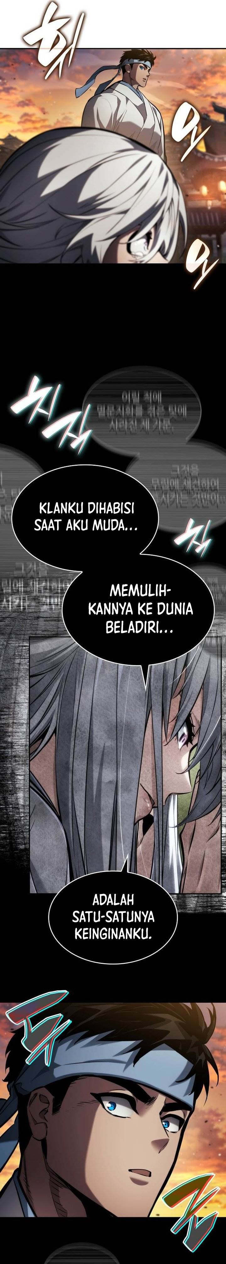 image-komik-boundless-necromancer-chapter-146-13/37