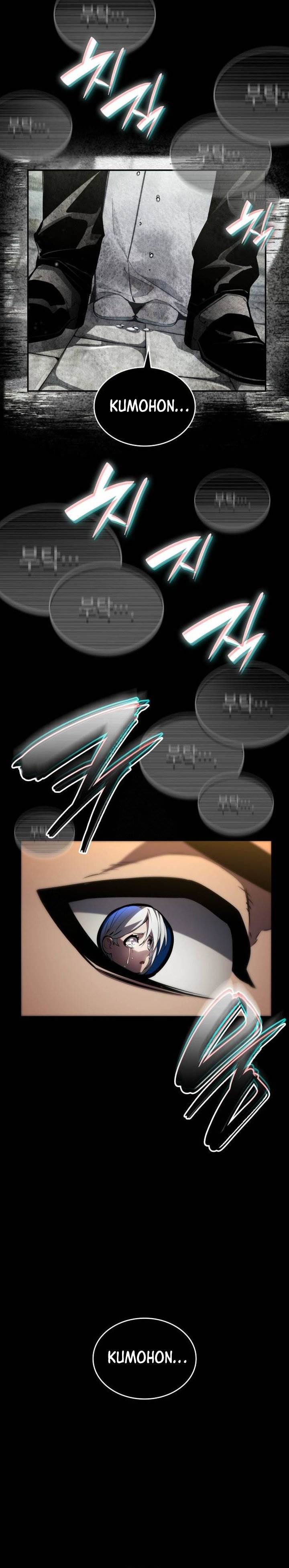 image-komik-boundless-necromancer-chapter-146-14/37