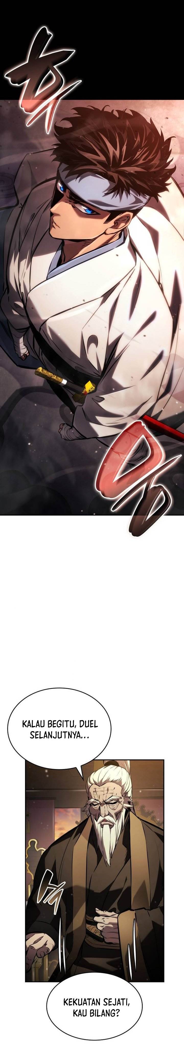 image-komik-boundless-necromancer-chapter-146-16/37