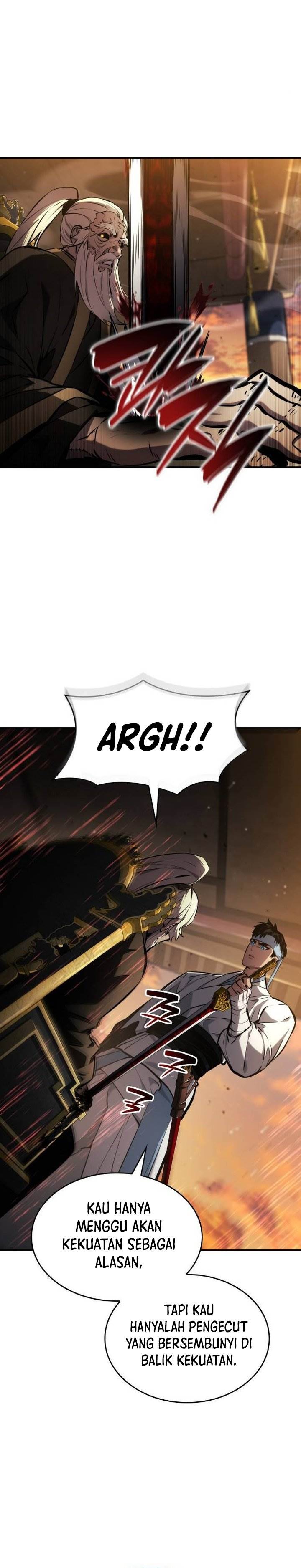 image-komik-boundless-necromancer-chapter-146-17/37