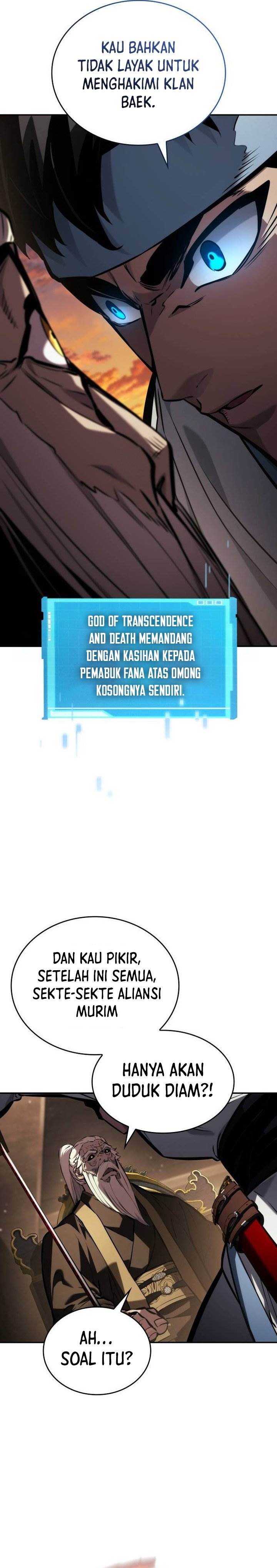 image-komik-boundless-necromancer-chapter-146-18/37