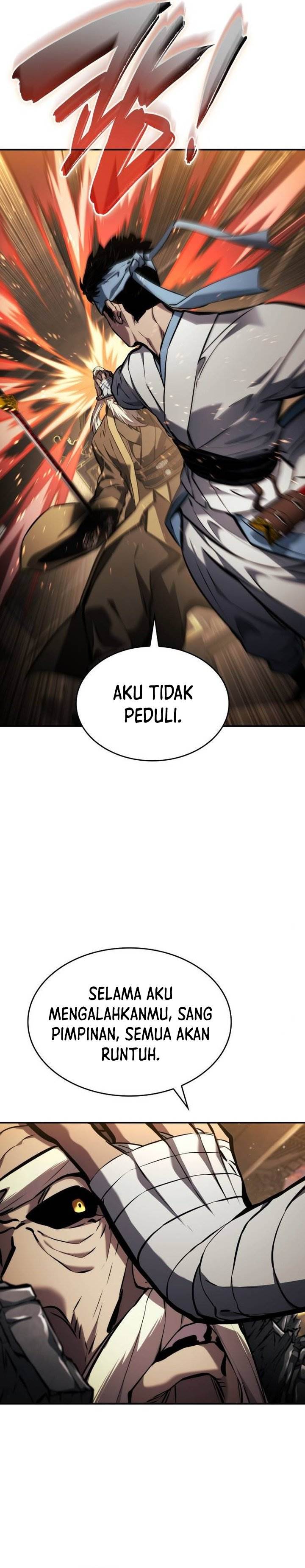 image-komik-boundless-necromancer-chapter-146-19/37