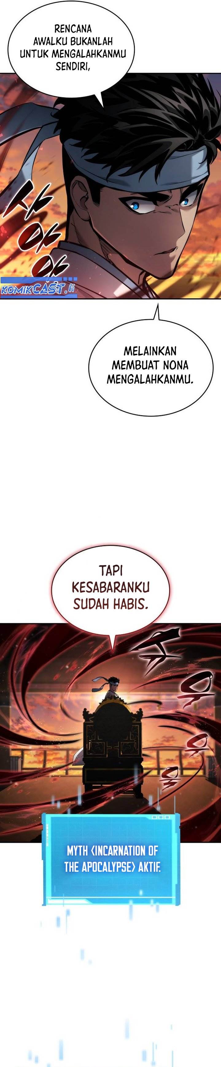 image-komik-boundless-necromancer-chapter-146-20/37