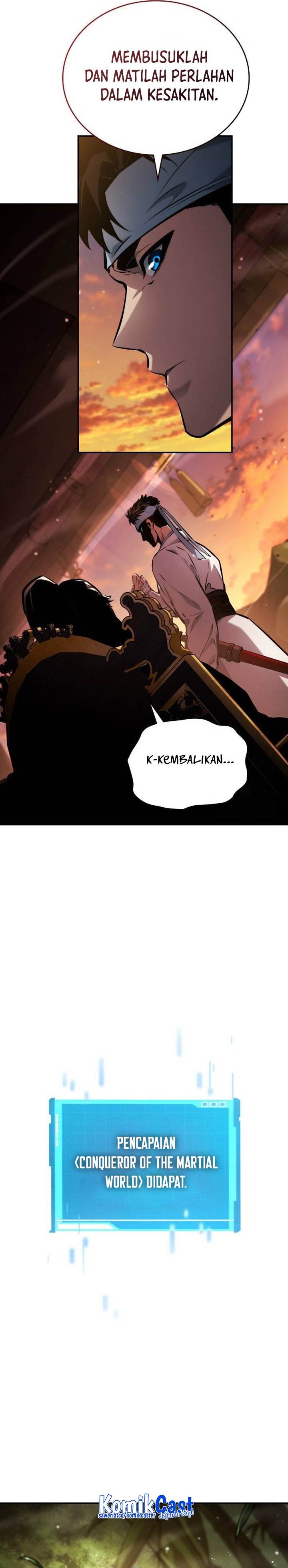 image-komik-boundless-necromancer-chapter-146-22/37