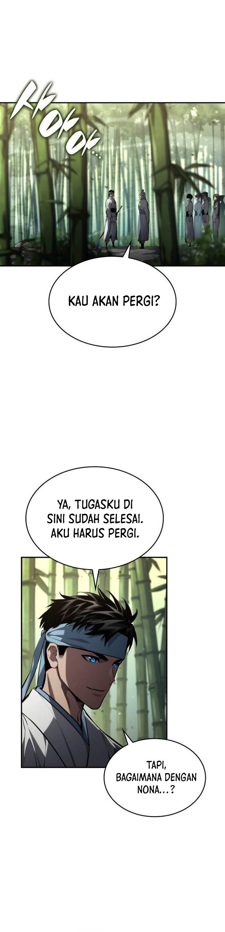 image-komik-boundless-necromancer-chapter-146-24/37