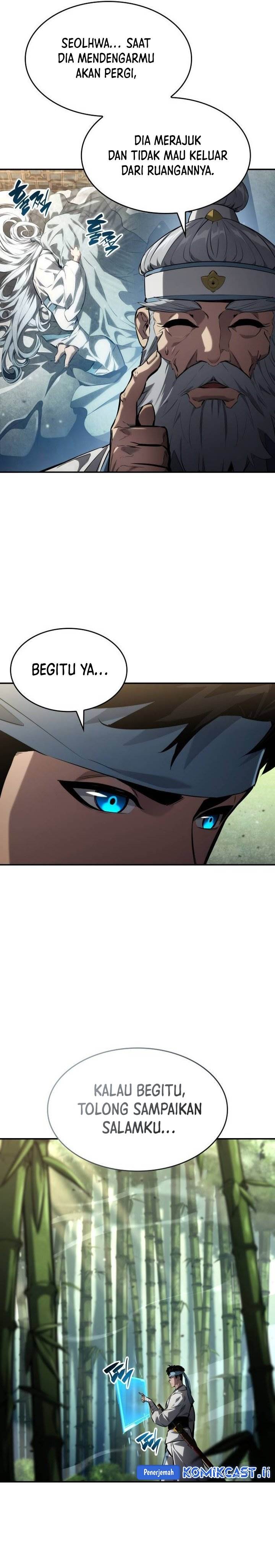 image-komik-boundless-necromancer-chapter-146-25/37