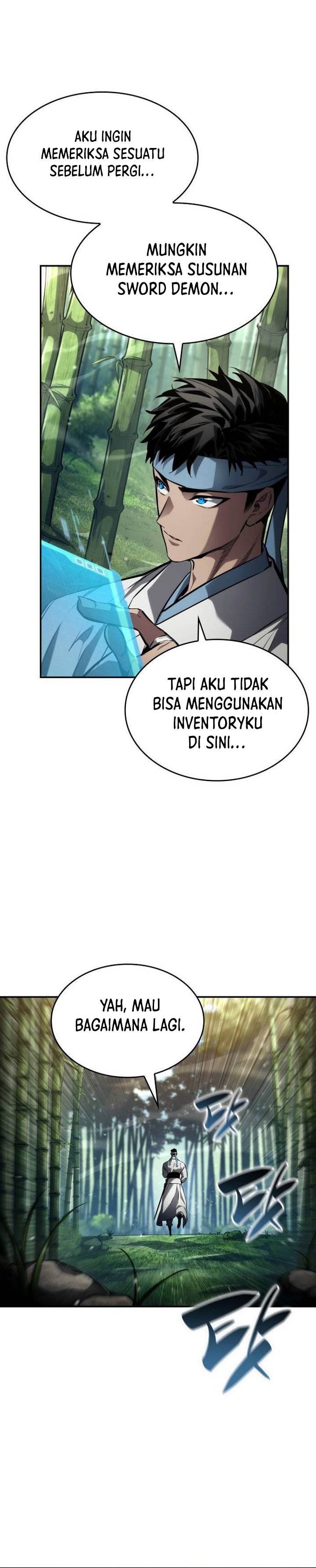 image-komik-boundless-necromancer-chapter-146-26/37