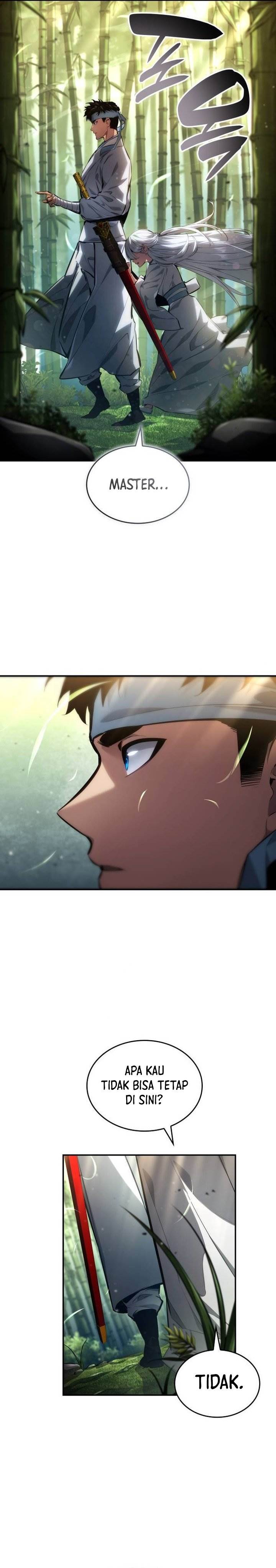 image-komik-boundless-necromancer-chapter-146-27/37