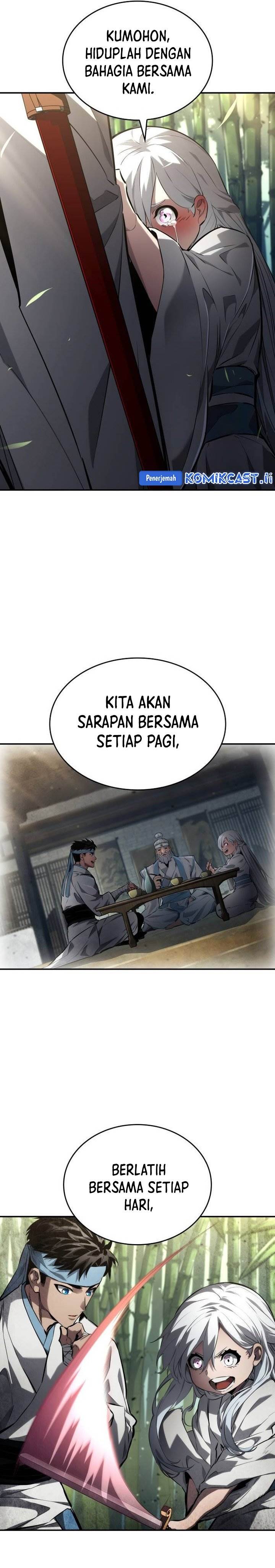 image-komik-boundless-necromancer-chapter-146-28/37