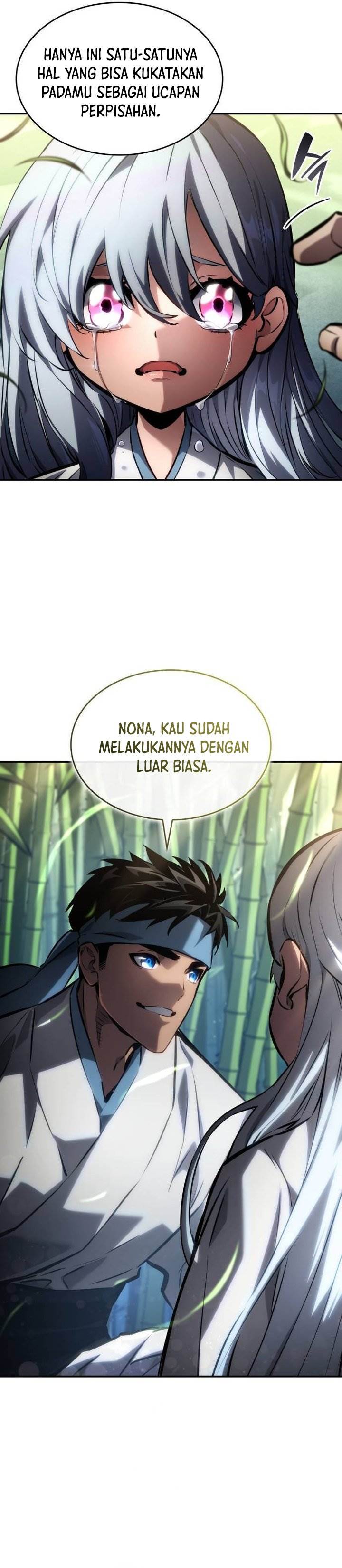 image-komik-boundless-necromancer-chapter-146-31/37