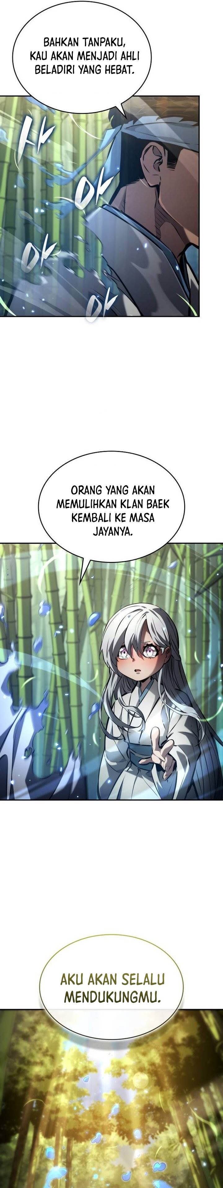 image-komik-boundless-necromancer-chapter-146-32/37