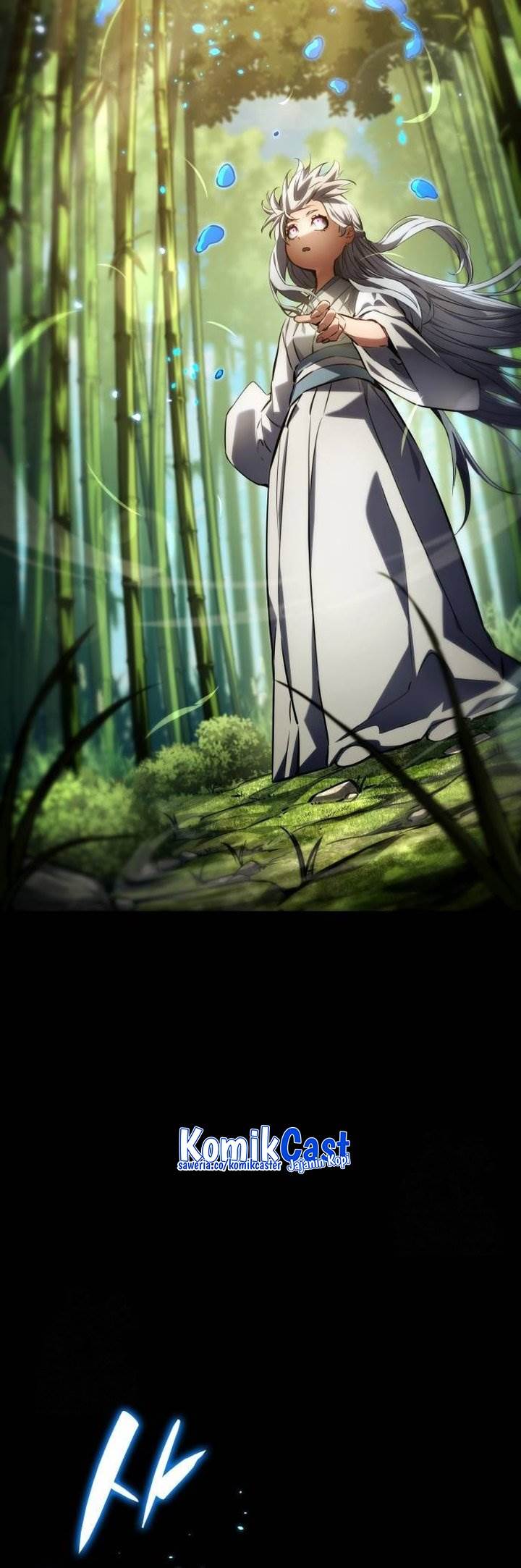 image-komik-boundless-necromancer-chapter-146-33/37