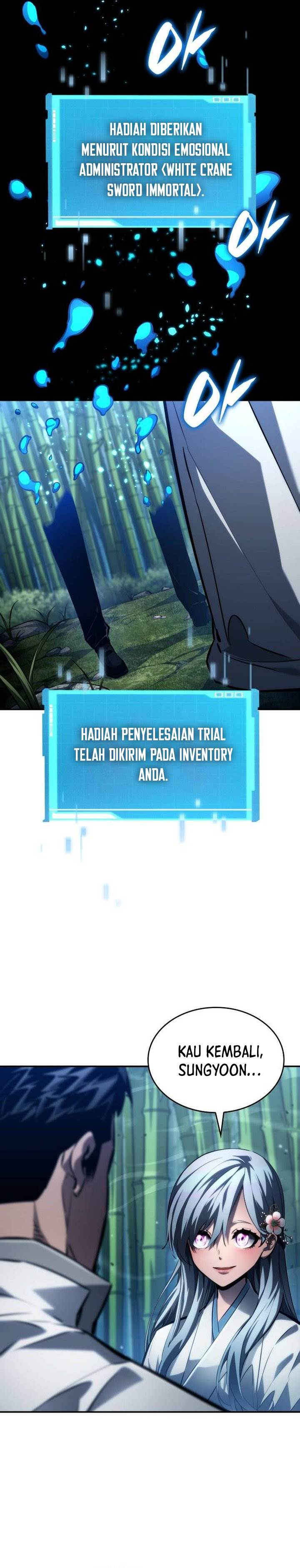 image-komik-boundless-necromancer-chapter-146-34/37