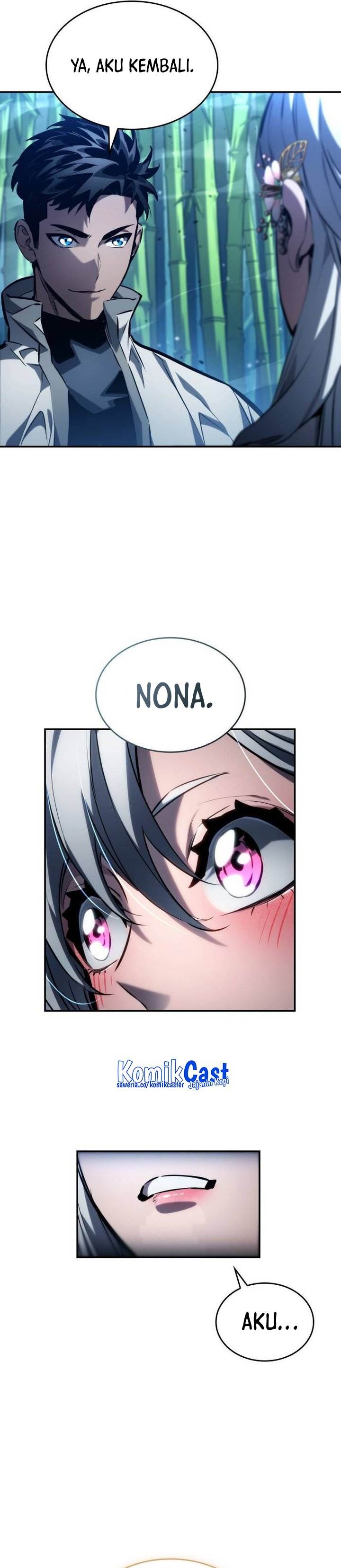 image-komik-boundless-necromancer-chapter-146-35/37