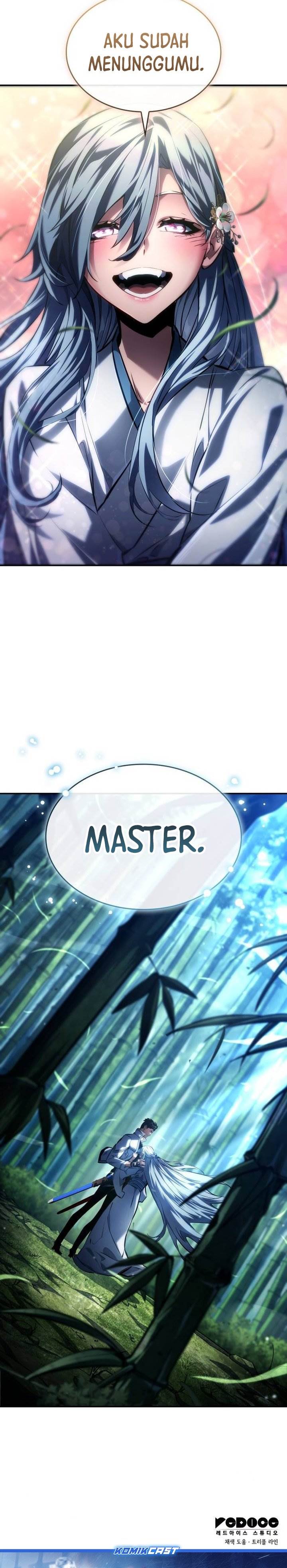 image-komik-boundless-necromancer-chapter-146-36/37