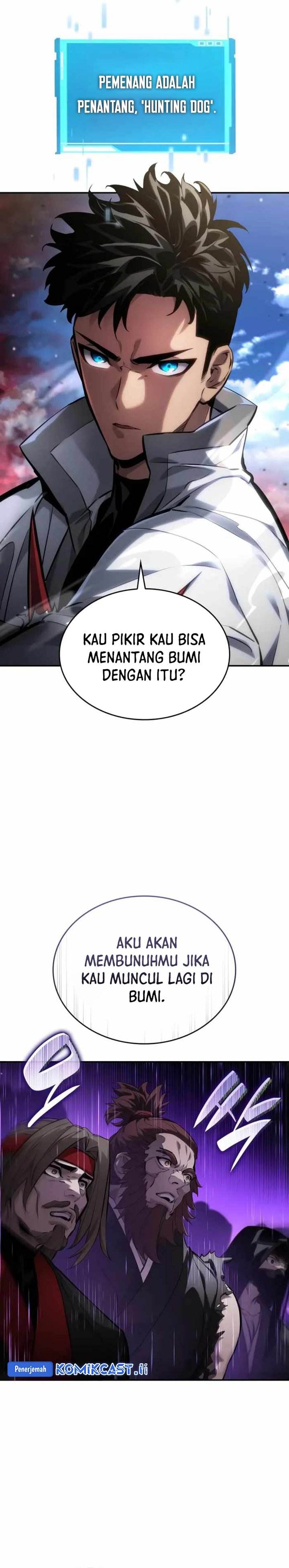 image-komik-boundless-necromancer-chapter-148-2/50