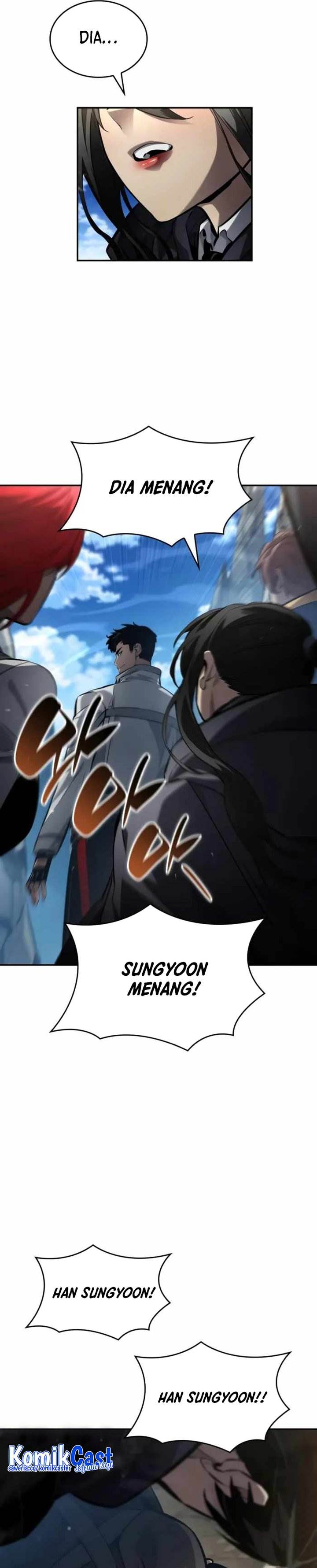 image-komik-boundless-necromancer-chapter-148-3/50