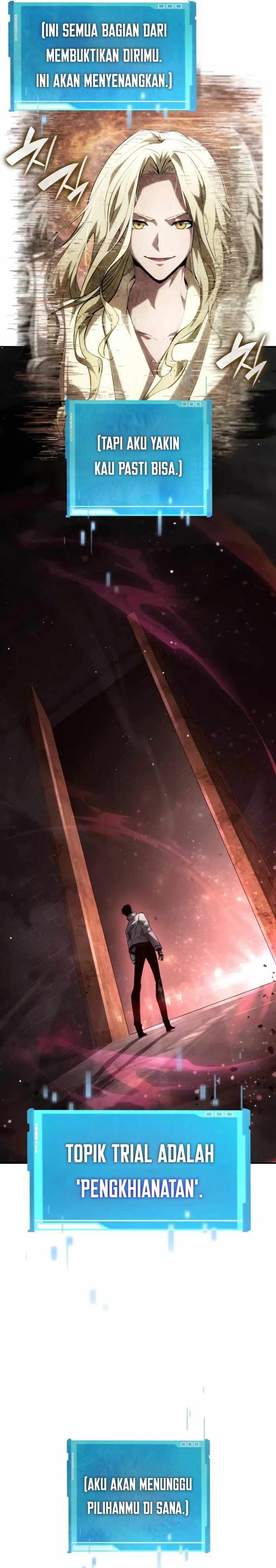 image-komik-boundless-necromancer-chapter-148-8/50