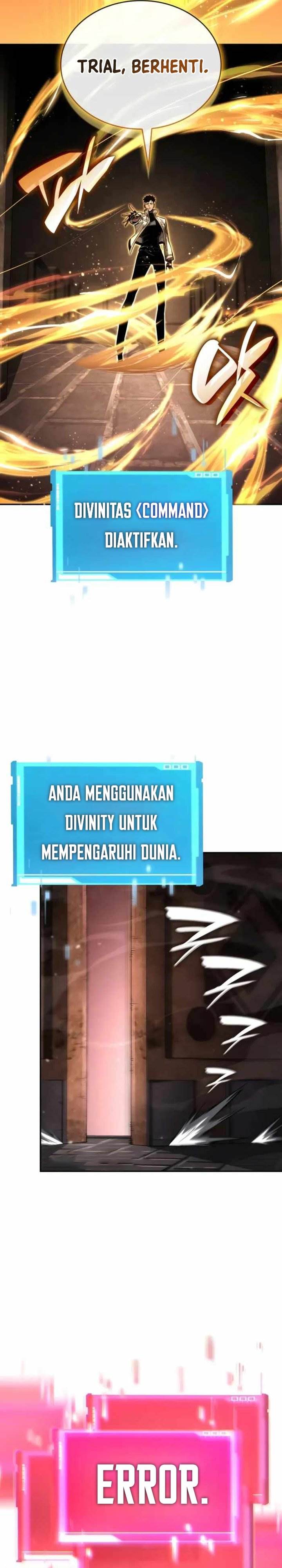 image-komik-boundless-necromancer-chapter-148-10/50