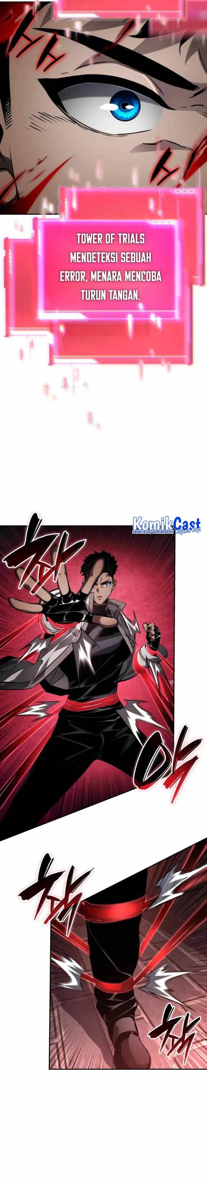 image-komik-boundless-necromancer-chapter-148-11/50