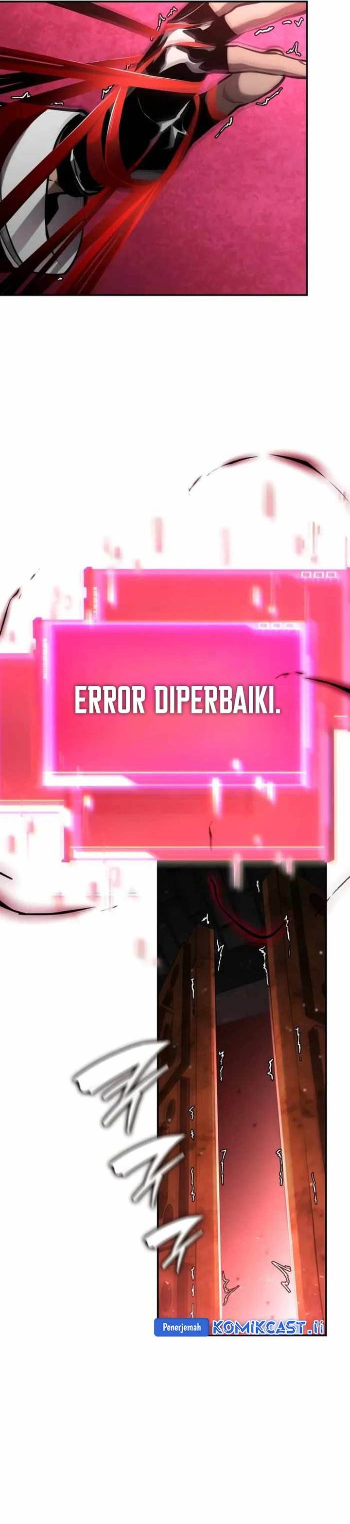 image-komik-boundless-necromancer-chapter-148-13/50