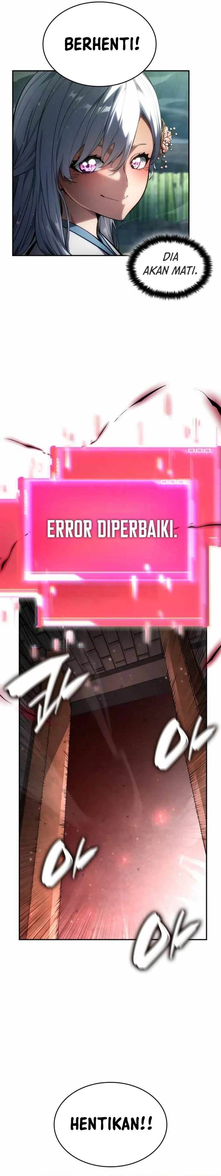 image-komik-boundless-necromancer-chapter-148-14/50