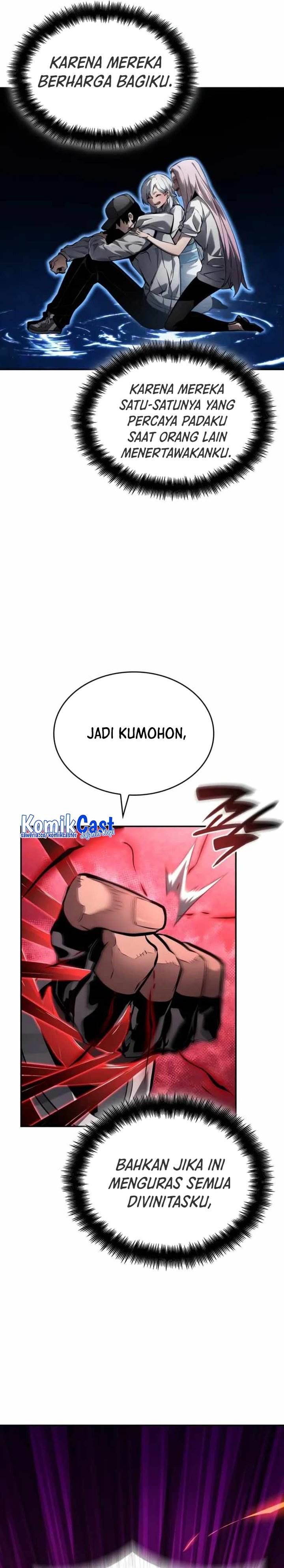 image-komik-boundless-necromancer-chapter-148-16/50