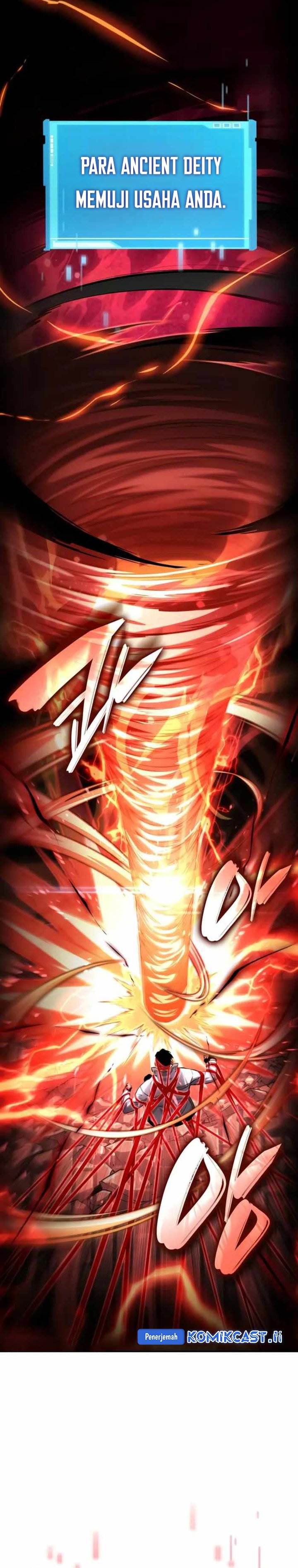 image-komik-boundless-necromancer-chapter-148-18/50