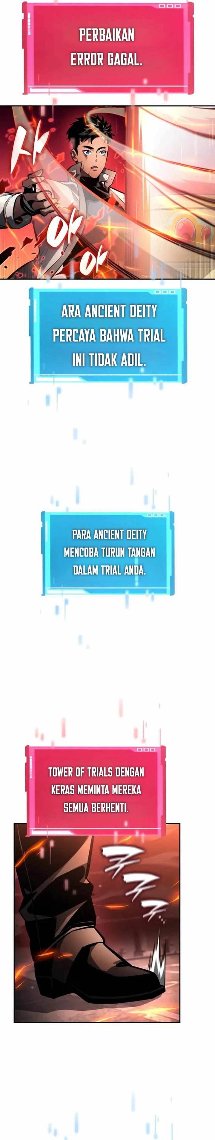 image-komik-boundless-necromancer-chapter-148-19/50