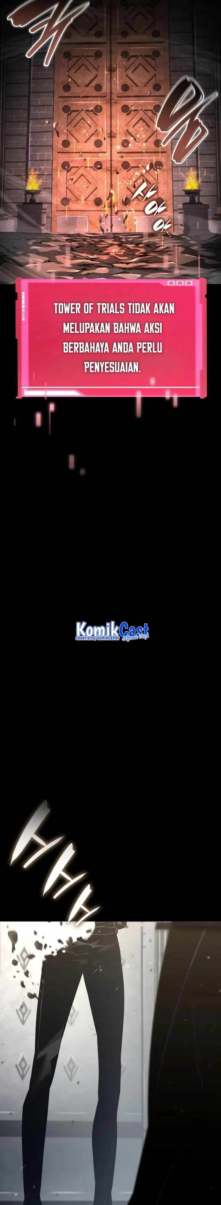 image-komik-boundless-necromancer-chapter-148-21/50