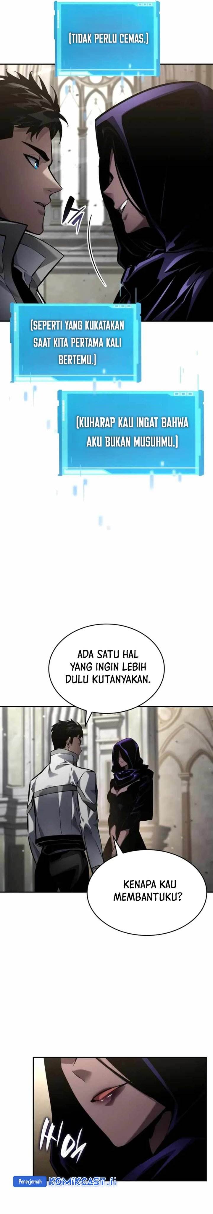 image-komik-boundless-necromancer-chapter-148-24/50