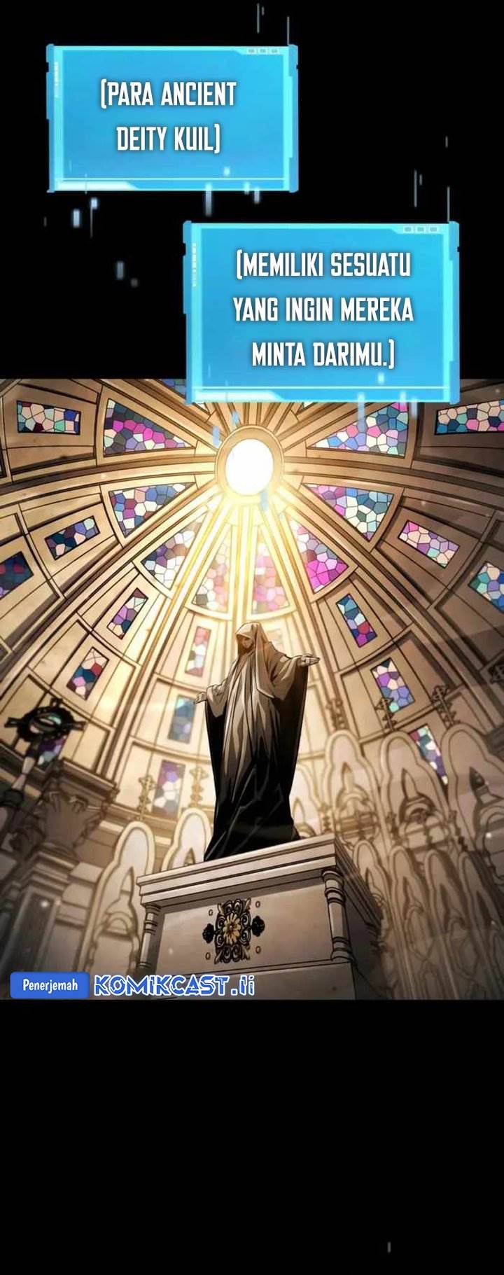 image-komik-boundless-necromancer-chapter-148-26/50