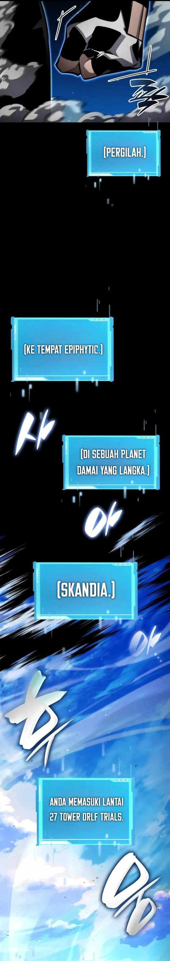 image-komik-boundless-necromancer-chapter-148-29/50