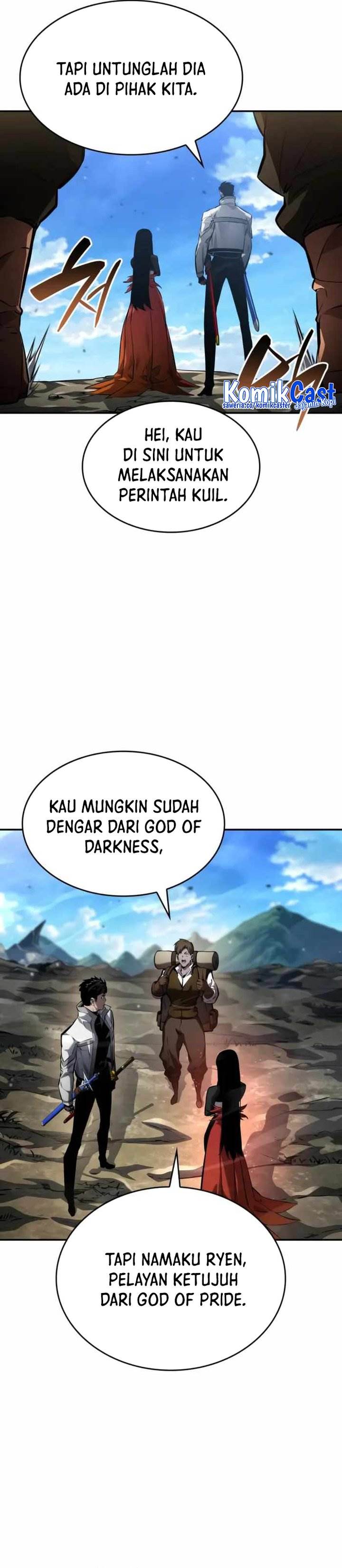 image-komik-boundless-necromancer-chapter-148-32/50