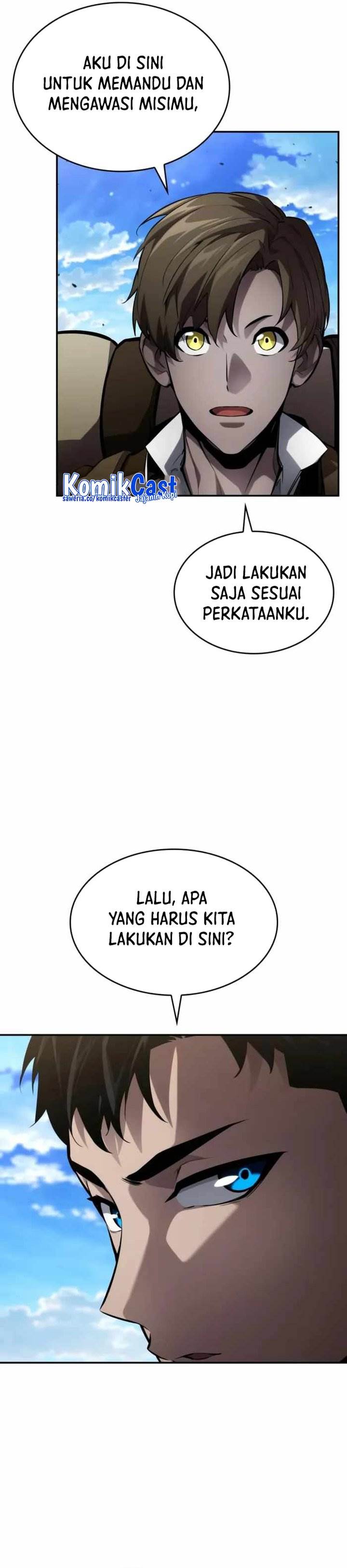 image-komik-boundless-necromancer-chapter-148-33/50