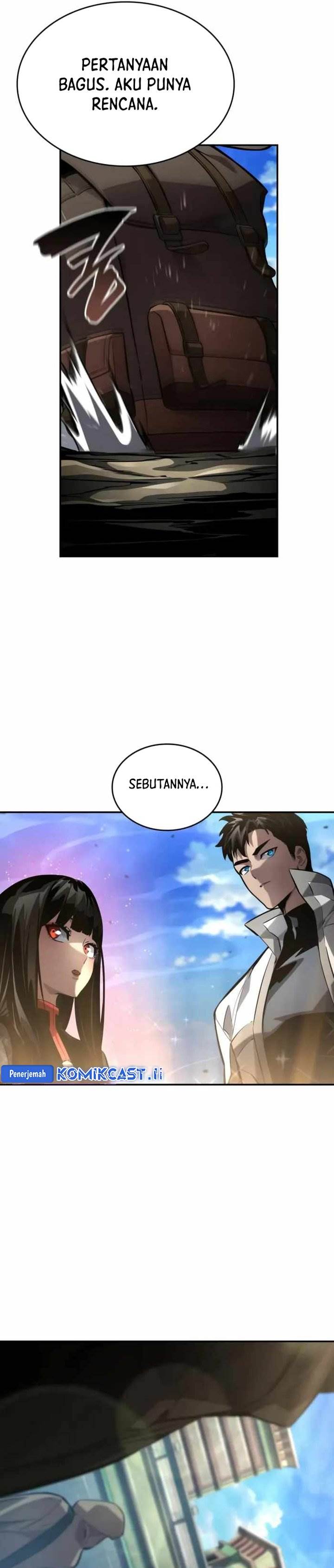 image-komik-boundless-necromancer-chapter-148-34/50