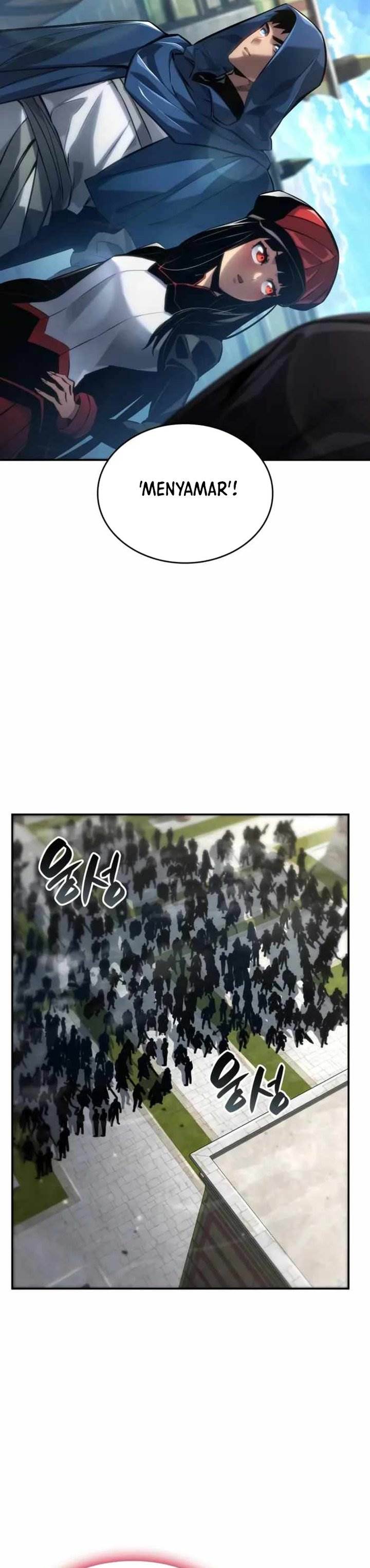 image-komik-boundless-necromancer-chapter-148-35/50