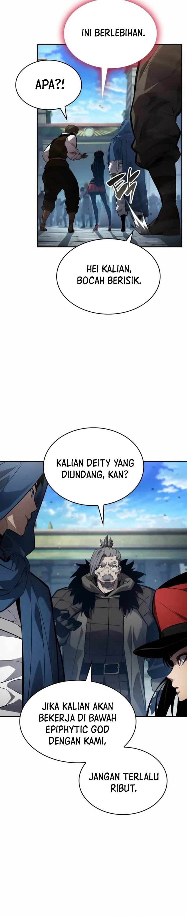 image-komik-boundless-necromancer-chapter-148-37/50