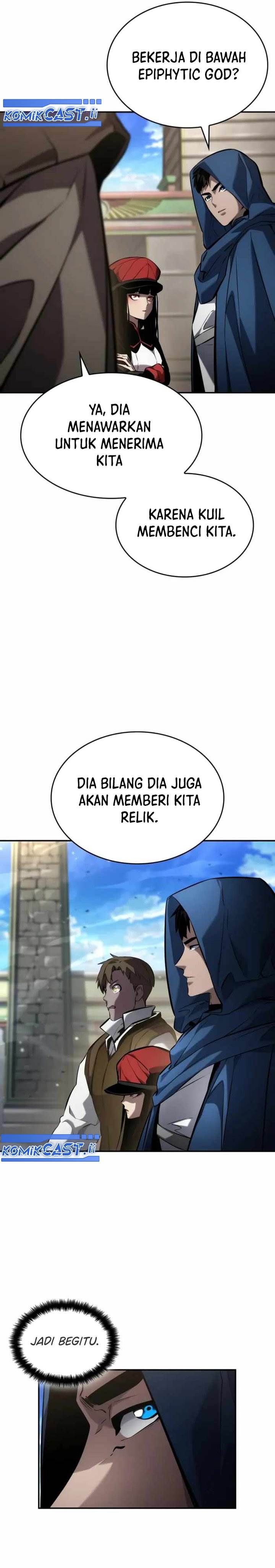 image-komik-boundless-necromancer-chapter-148-38/50