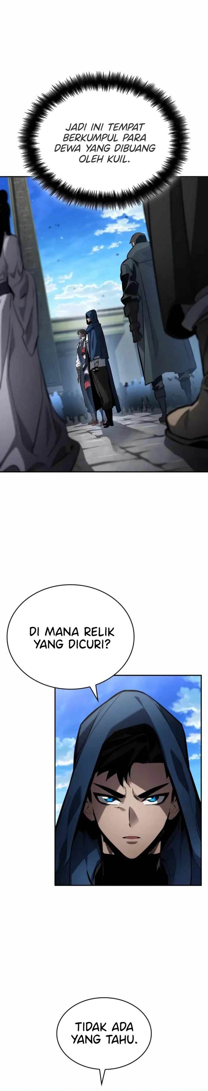 image-komik-boundless-necromancer-chapter-148-39/50