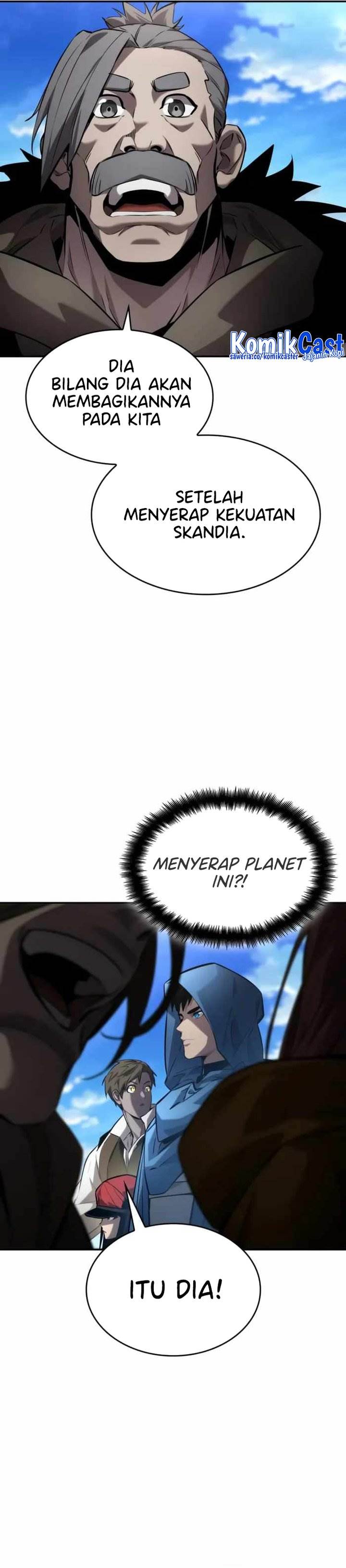 image-komik-boundless-necromancer-chapter-148-40/50