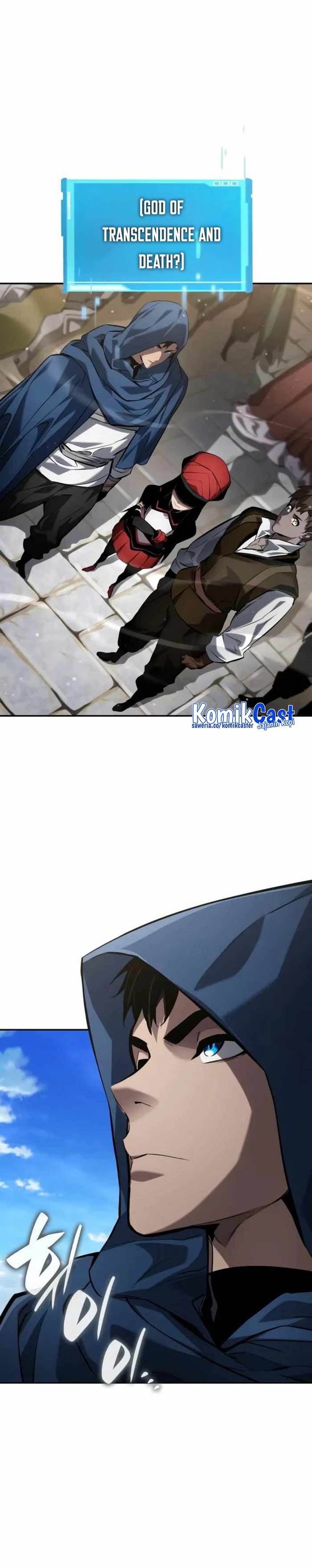 image-komik-boundless-necromancer-chapter-148-43/50