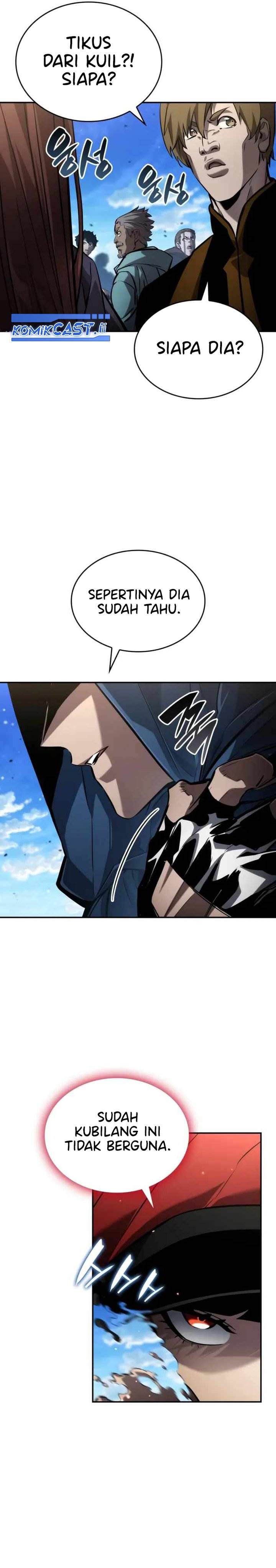 image-komik-boundless-necromancer-chapter-148-44/50