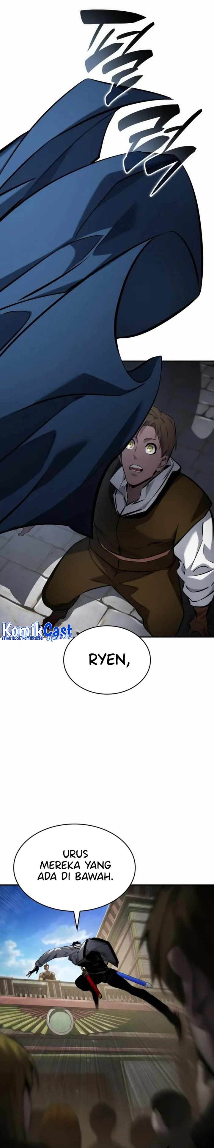 image-komik-boundless-necromancer-chapter-148-45/50