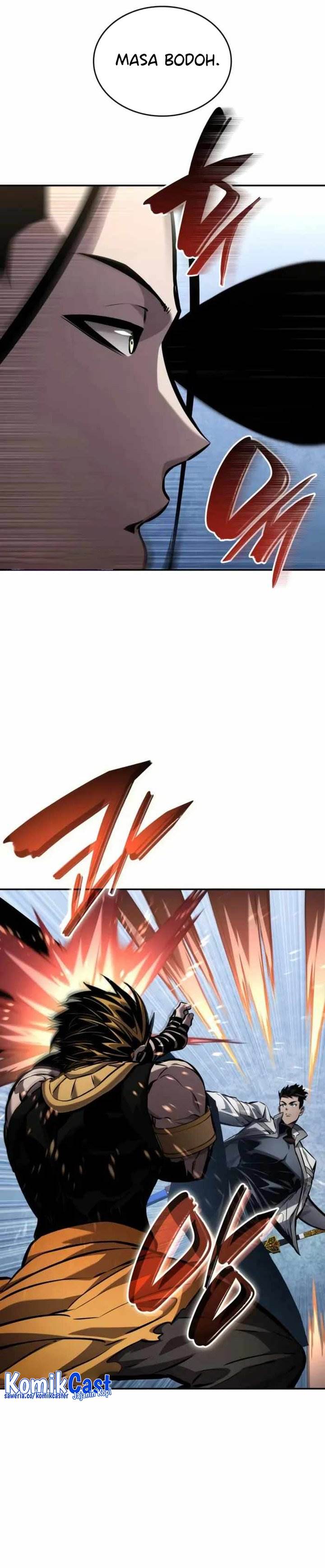 image-komik-boundless-necromancer-chapter-148-47/50