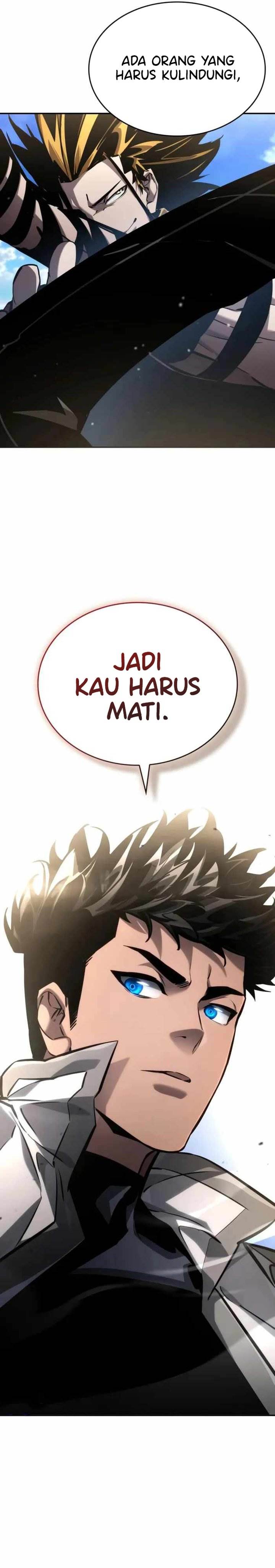 image-komik-boundless-necromancer-chapter-148-48/50