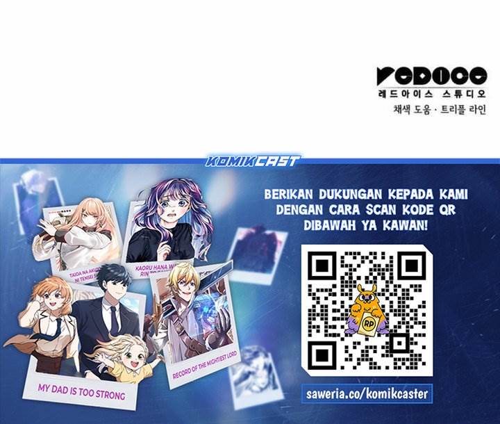 image-komik-boundless-necromancer-chapter-148-49/50