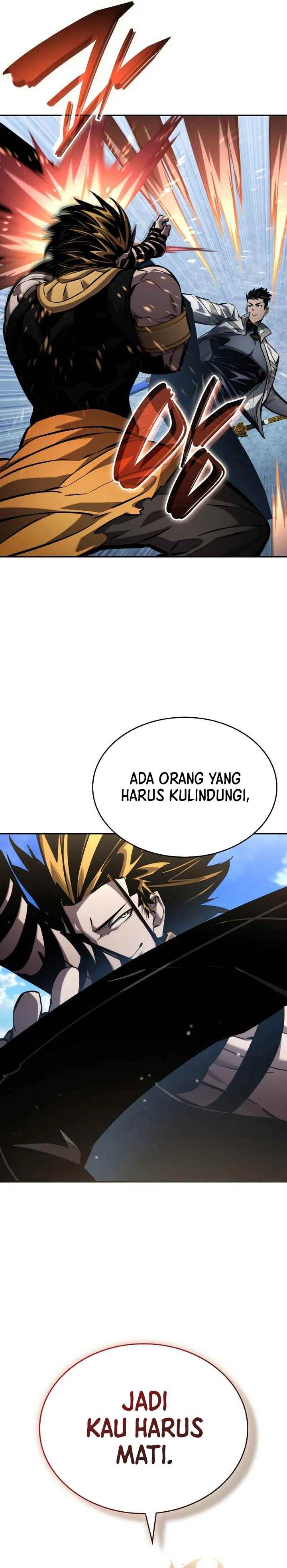 image-komik-boundless-necromancer-chapter-149-1/47