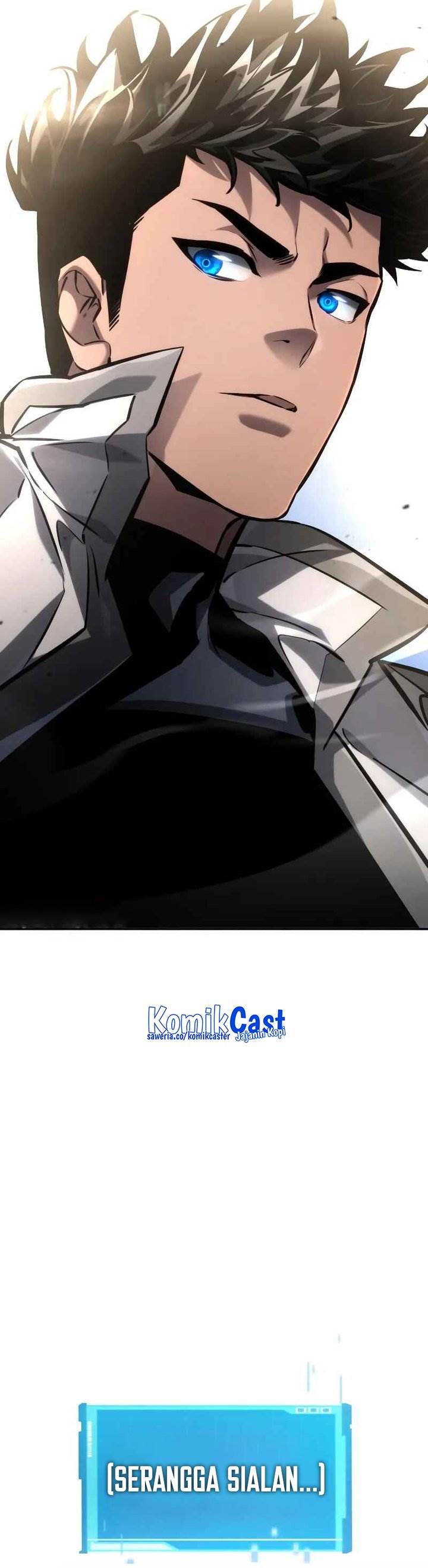 image-komik-boundless-necromancer-chapter-149-2/47